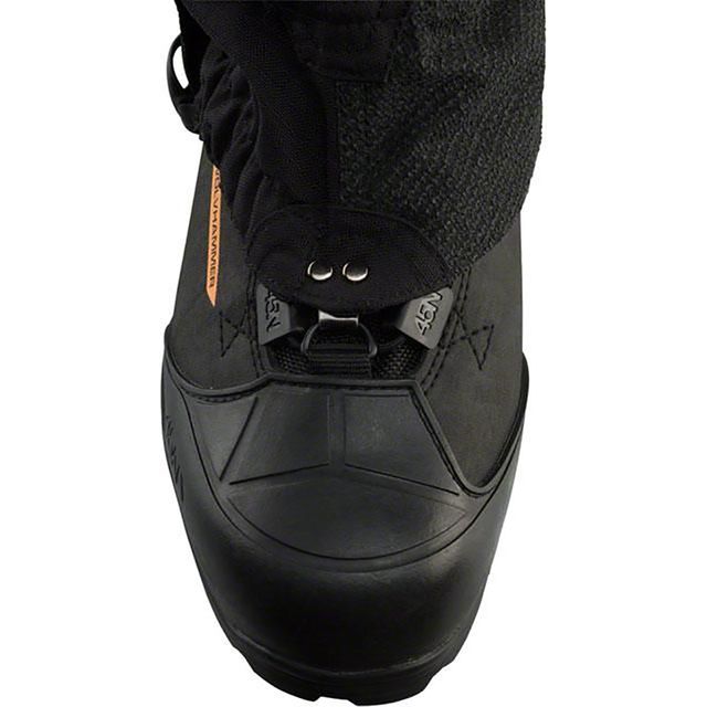 45NRTH Bergraven Gaiter säärystimet 45NRTH Bergraven Gaiter säärystimet